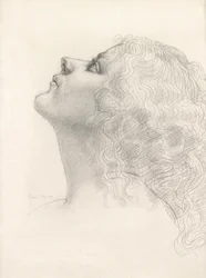 Lyndra, 1909